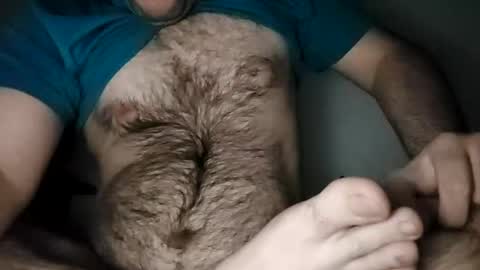 Snapshot of masterdom995 chatting on 12.16.24 MasterClass online show from 12.16.24