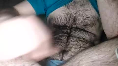 Snapshot of masterdom995 chatting on 12.31.24 MasterClass online show from 12.31.24