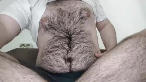 Snapshot of masterdom995 chatting on 02.13.25 MasterClass online show from 02.13.25