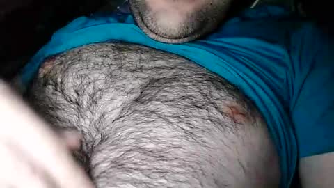 Snapshot of masterdom995 chatting on 03.02.25 MasterClass online show from 03.02.25