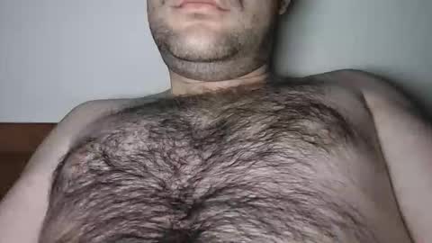 Snapshot of masterdom995 chatting on 09.12.25 MasterClass online show from 09.12.25