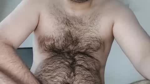 Snapshot of masterdom995 chatting on 09.14.25 MasterClass online show from 09.14.25