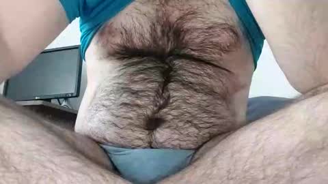 Snapshot of masterdom995 chatting on 10.06.25 MasterClass online show from 10.06.25