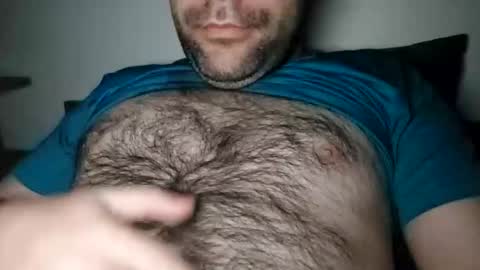 Snapshot of masterdom995 chatting on 10.08.25 MasterClass online show from 10.08.25