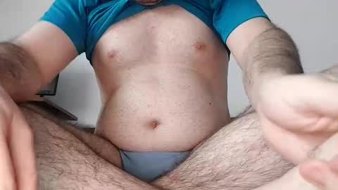 Snapshot of masterdom995 chatting on 11.02.25 MasterClass online show from 11.02.25