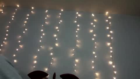 Snapshot of masterjay69er chatting on 10.30.25 strangecouple online show from 10.30.25