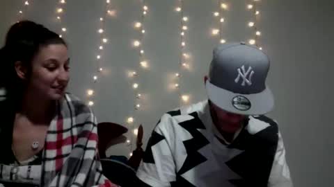 Snapshot of masterjay69er chatting on 11.04.25 strangecouple online show from 11.04.25