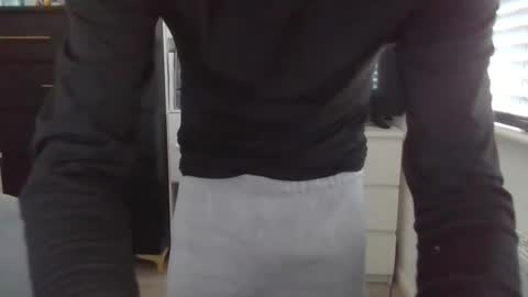 Snapshot of masterjepp92 chatting on 02.17.25 masterjepp92 online show from 02.17.25