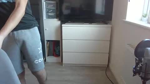 Snapshot of masterjepp92 chatting on 02.22.25 masterjepp92 online show from 02.22.25