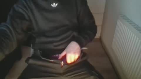 Snapshot of masterjepp92 chatting on 03.10.25 masterjepp92 online show from 03.10.25