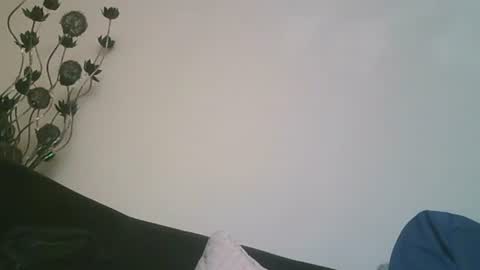 masterpapasit0 online show from 10.20.25