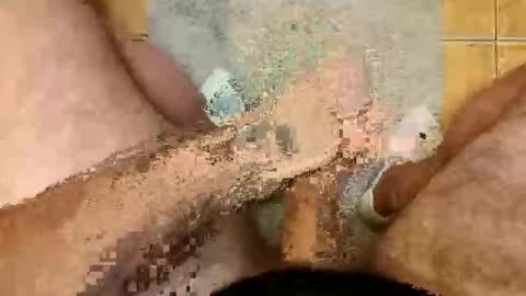 Snapshot of mastmachine87 chatting on 09.08.25 Chriss online show from 09.08.25