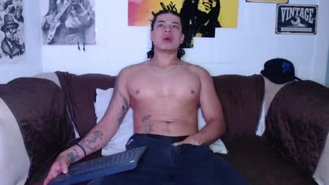 Matt online show from 02.26.25