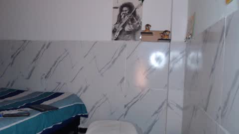 Matt online show from 10.05.25