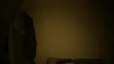 Snapshot of matahavi chatting on 01.05.25 Aaron online show from 01.05.25