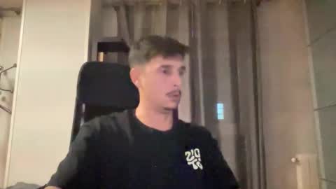 Snapshot of matahavi chatting on 09.22.25 Aaron online show from 09.22.25