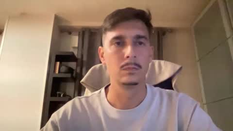 Snapshot of matahavi chatting on 10.14.25 Aaron online show from 10.14.25