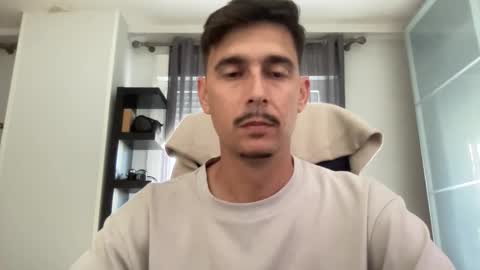 Snapshot of matahavi chatting on 10.15.25 Aaron online show from 10.15.25