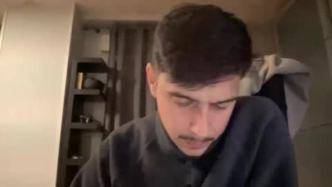 Snapshot of matahavi chatting on 10.27.25 Aaron online show from 10.27.25