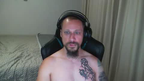 Snapshot of matchy666 chatting on 12.03.24 Matchy online show from 12.03.24