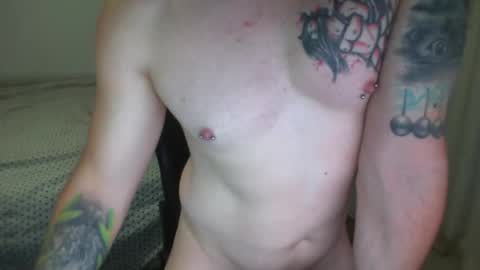 Snapshot of matchy666 chatting on 12.12.24 Matchy online show from 12.12.24