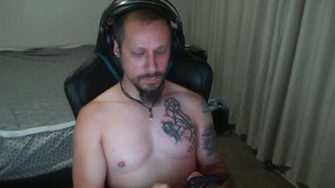 Snapshot of matchy666 chatting on 12.19.24 Matchy online show from 12.19.24