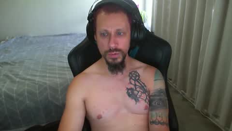 Snapshot of matchy666 chatting on 12.26.24 Matchy online show from 12.26.24