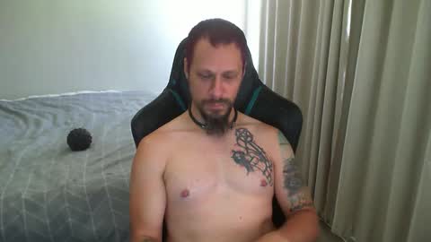 Snapshot of matchy666 chatting on 12.28.24 Matchy online show from 12.28.24