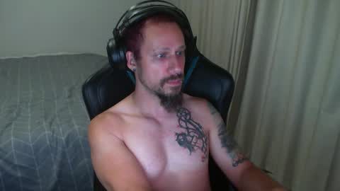 Snapshot of matchy666 chatting on 12.28.24 Matchy online show from 12.28.24