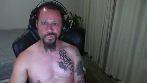 Snapshot of matchy666 chatting on 01.01.25 Matchy online show from 01.01.25