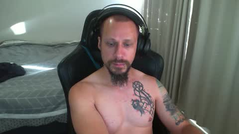 Snapshot of matchy666 chatting on 01.02.25 Matchy online show from 01.02.25