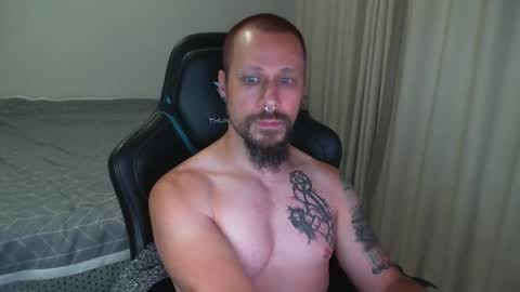 Snapshot of matchy666 chatting on 01.03.25 Matchy online show from 01.03.25