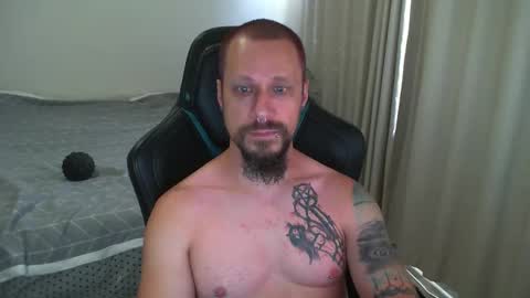 Snapshot of matchy666 chatting on 01.04.25 Matchy online show from 01.04.25