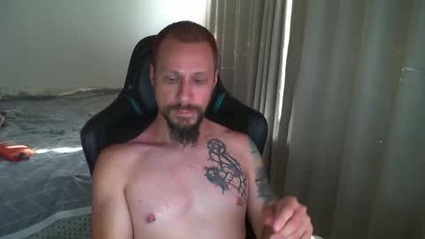 Snapshot of matchy666 chatting on 01.04.25 Matchy online show from 01.04.25