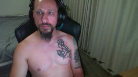 Snapshot of matchy666 chatting on 01.04.25 Matchy online show from 01.04.25