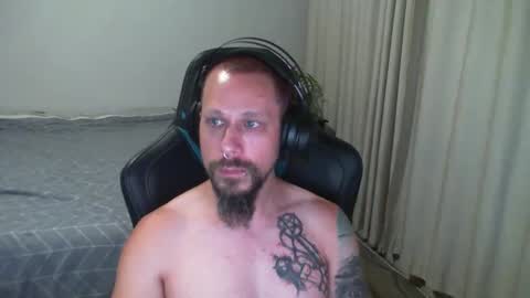 Snapshot of matchy666 chatting on 01.05.25 Matchy online show from 01.05.25