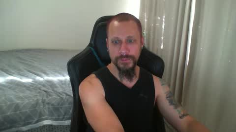 Snapshot of matchy666 chatting on 01.06.25 Matchy online show from 01.06.25