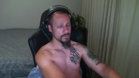 Snapshot of matchy666 chatting on 01.06.25 Matchy online show from 01.06.25