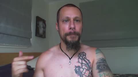 Snapshot of matchy666 chatting on 01.08.25 Matchy online show from 01.08.25