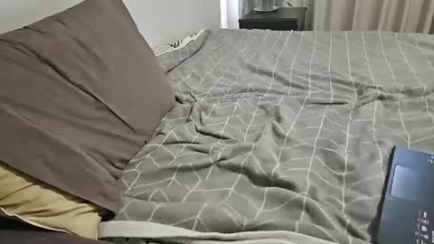 Snapshot of matchy666 chatting on 01.13.25 Matchy online show from 01.13.25