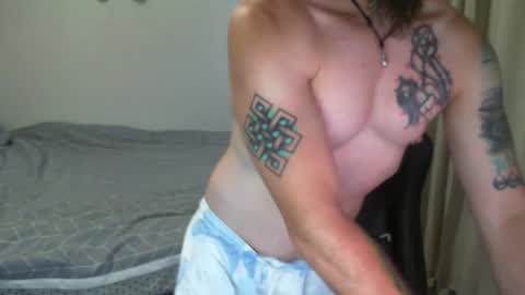 Snapshot of matchy666 chatting on 01.16.25 Matchy online show from 01.16.25