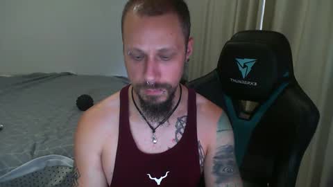 Snapshot of matchy666 chatting on 01.21.25 Matchy online show from 01.21.25