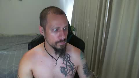 Snapshot of matchy666 chatting on 01.24.25 Matchy online show from 01.24.25