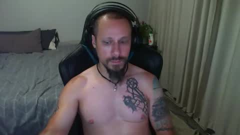 Snapshot of matchy666 chatting on 01.24.25 Matchy online show from 01.24.25