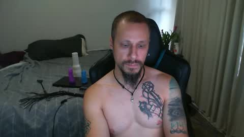 Snapshot of matchy666 chatting on 01.31.25 Matchy online show from 01.31.25