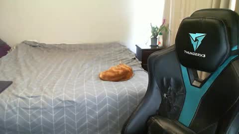 Snapshot of matchy666 chatting on 01.31.25 Matchy online show from 01.31.25