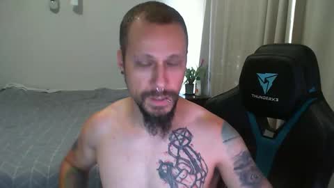 Snapshot of matchy666 chatting on 02.03.25 Matchy online show from 02.03.25