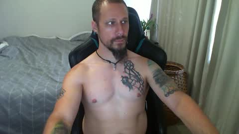 Snapshot of matchy666 chatting on 02.03.25 Matchy online show from 02.03.25