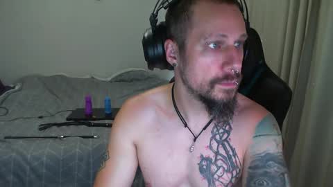 Snapshot of matchy666 chatting on 02.04.25 Matchy online show from 02.04.25