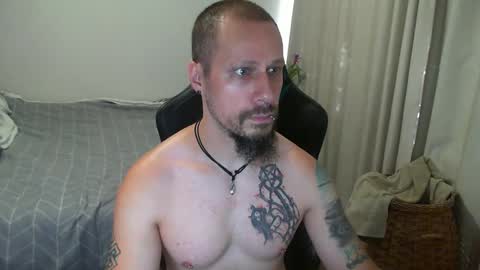 Snapshot of matchy666 chatting on 02.08.25 Matchy online show from 02.08.25